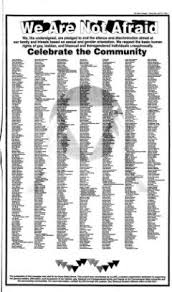 The daily collegian. (University Park, Pa.) 1940-current, April 12, 1995,  Image 7 « Pennsylvania Newspaper Archive