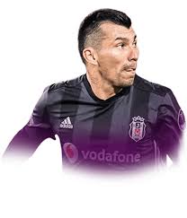 El detalle fue revelado por la periodista cecilia gutiérrez, quien compartió un. Gary Medel Fifa 19 86 Rating And Price Futbin