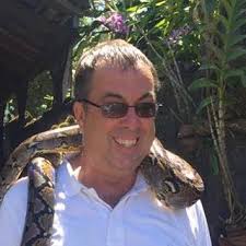 What to do after purchasing Starlink mini?