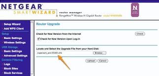 As we know some of the wireless devices cannnot install adblock plugin such as iphone and ipad. How To Install Openwrt Firmware On Netgear Wnr3500l Myopenrouter