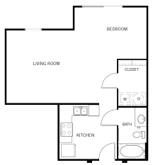We did not find results for: Welcome To The Grand At Legacy Luxury Apartments West Plano Texas