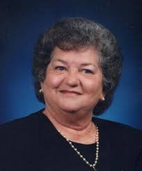 Mildred 'Millie' Louise (Watkins) Devine