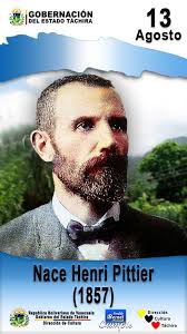 Aragüeños de pura cepa