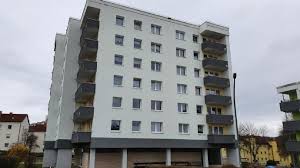 Alle infos finden sie direkt beim inserat. 41 M2 60 M2 Wohnungen Mieten In Pegnitz