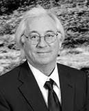 Thomas Harrold Shipps