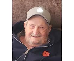 Dolan Thomas "Dody" Whitlock Obituary (2023)