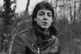 Our users have created a total of 733370 posts. Paul Mccartney News