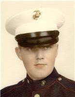 Roy Wickham Obituary (2016)