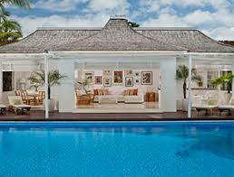 Then i modeled it in 3d. Villa Lulito Seminyak Bali Indonesia Elite Havens
