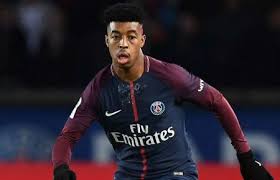 Kimpembe's rough and tumble nature, matched by his sheer athleticism, and marquinhos' sense of placement and passing, make their complementarity blindingly obvious. Presnel Kimpembe Bio 2021 Update Wife Club Stats Transfermarket