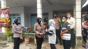 Kebon manis 100 mangunsari, semarang, jawa. Pt Abacus Sukabumi Pt Acs Pdf