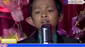 ធឿន បូរី