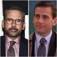 Would The Office have gotten more than 9 seasons had Steve Carell stayed