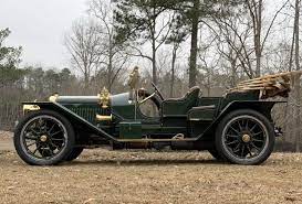 Pin By Michael On Brass Era Automobiles In 2021 Antique Cars Automobile Vehicles