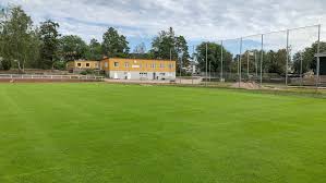 Ladda ned och använd 100+ fotbollsplan stockvideor gratis. Fotbollsplaner Danderyds Kommun