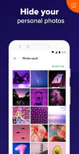 With more than 100 million installs, avast mobile security & antivirus provides much more than just antivirus protection. Free Download Mobile Security Antivirus For Samsung Galaxy J3 Pro Apk 6 14 5 For Samsung Galaxy J3 Pro