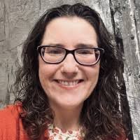 200+ "Callo" profiles