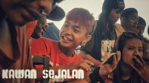 Maybe you would like to learn more about one of these? Kawan Sejalan Versi Arul Mara Fm Youtube