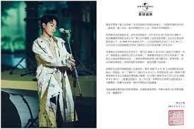The latest tweets from 江峰 (@realjiangfeng). Lv7c3ivnx4wx6m