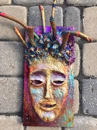 Looking for people that would be interested In helping me with a few  projects. -blog posts (how tos and write ups about projects) -video  tutorials (how to mix, spray, use, cast, etc) -