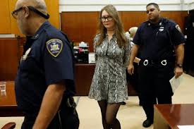 Netflix acquired the rights to the life story of fake heiress anna delvey, two sources familiar with the deal told insider. Son Of Sam Law Why New York Is Taking Anna Delvey S Netflix Money Film Daily