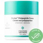 Protini Polypeptide Moisturizer Cream Drunk Elephant