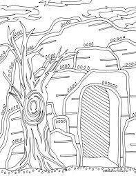 38+ empty tomb coloring pages for printing and coloring. Empty Tomb Coloring Pages Coloring Home
