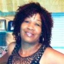 Ramona Kaye Jackson Obituary