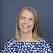 Brooke Nutt and Sequenna Fashana represented ICSEW Interagency of State  Employed Women today with VERG at the JBLM hiring event! Thank you both!