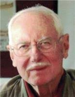 Robert William GRUNOW Obituary (2020)