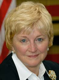 CwC teacher packet 2019-20_Layout 1