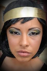 Modelo: Joyce Marie Quiñones Corchado...