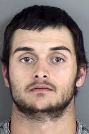 POLICE REPORTS: Local authorities report 14 arrests