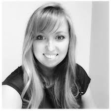 Professionals in Sylva, NC