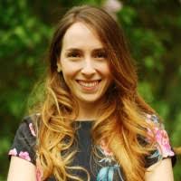 900+ "Maria Tobon" profiles