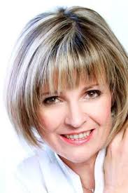 Cast & Crew for Mea culpa