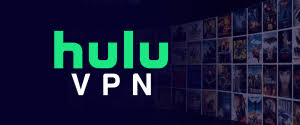 Gamin is very important for reducing stress but if your gaming phone has been damaged you can visit. Hulu Vpn Unblock Hulu Abroad Outside Us In 2021 Updated