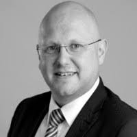 Iain Mcpherson's Instagram, Twitter & Facebook