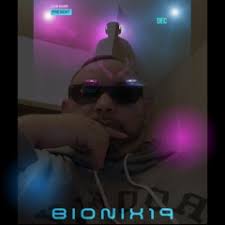 Music tracks, songs, playlists tagged johnathan