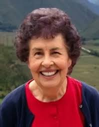 Susan "Susie" I. Theurer, 67 She was a long-time member of Center Chapel  Church, Marion, where she actively participated in children's church and  Loving Touch Ministries, a ministry dedicated to sending cards