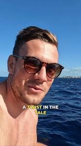 Adam Radcliffe's Instagram, Twitter & Facebook