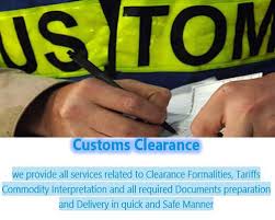 About us - LibyaMar Shipping, Trading & Logistics Services Group