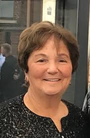 Pamela Bolen Obituary September 30, 2022