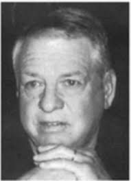 David Amsler Obituary