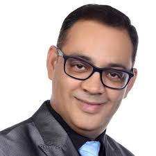 Best Practices Meet 2019