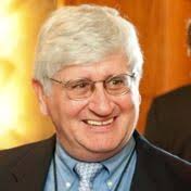 Thomas J. Sheehy III Distinguished Alumni Award