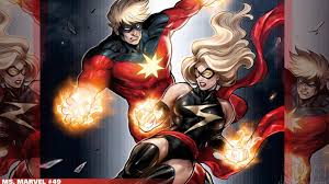 Ultra hd 4k wallpapers for desktop, laptop, apple, android mobile phones, tablets in high quality hd, 4k uhd, 5k, 8k uhd resolutions for free download Captain Marvel Wallpaper 101 1920x1080 Pixel Wallpaperpass