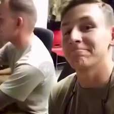 James tracht (@james.tracht46)