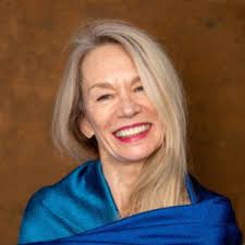 Amy Varela's Instagram, Twitter & Facebook