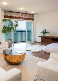 We did not find results for: Cindy Crawford Rande Gerber Malibu Home For Sale Cindy Crawford Rande Gerber Malibu Home Photos